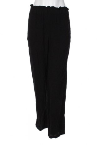 Γυναικείο παντελόνι LeGer By Lena Gercke, Μέγεθος M, Χρώμα Μαύρο, Τιμή 8,07 €