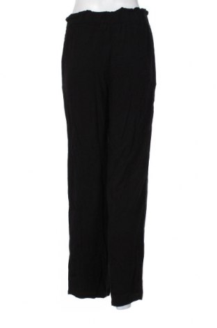 Дамски панталон LeGer By Lena Gercke, Размер M, Цвят Черен, Цена 87,00 лв.