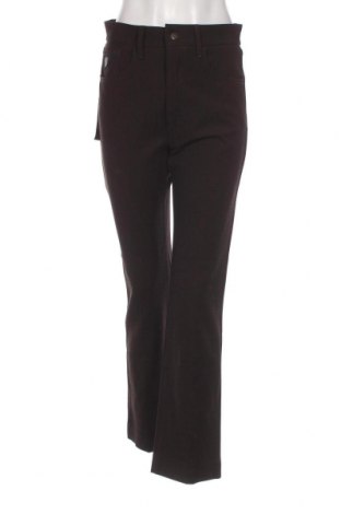 Pantaloni de femei Lois, Mărime S, Culoare Maro, Preț 57,63 Lei