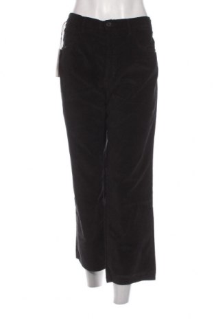 Γυναικείο παντελόνι Lois, Μέγεθος XL, Χρώμα Μαύρο, Τιμή 6,02 €