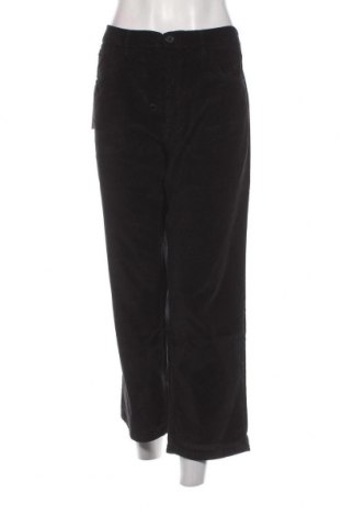 Дамски панталон Lois, Размер XL, Цвят Черен, Цена 11,68 лв.