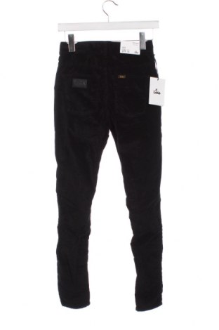 Dámské kalhoty  Lois, Velikost XS, Barva Černá, Cena  127,00 Kč