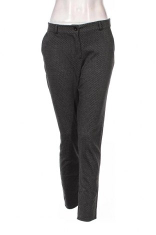 Pantaloni de femei L'olive Verte, Mărime XL, Culoare Gri, Preț 24,80 Lei