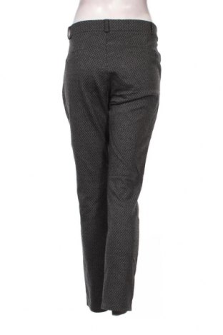 Дамски панталон L'olive Verte, Размер XL, Цвят Сив, Цена 9,28 лв.