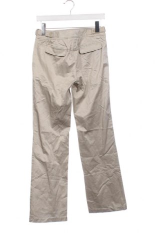 Pantaloni de femei Luisa Cerano, Mărime XS, Culoare Bej, Preț 161,18 Lei