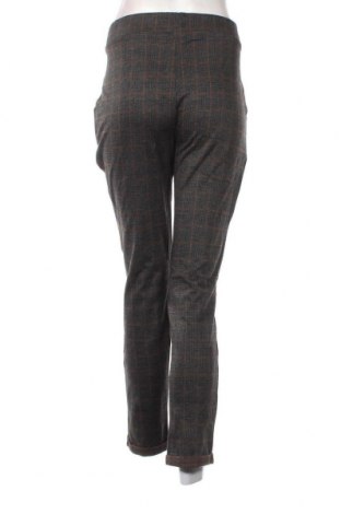 Дамски панталон M.X.O, Размер M, Цвят Многоцветен, Цена 4,64 лв.