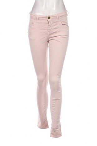 Дамски панталон MOS MOSH, Размер S, Цвят Розов, Цена 6,37 лв.