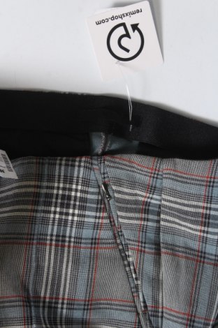 Дамски панталон Mac, Размер M, Цвят Многоцветен, Цена 4,41 лв.