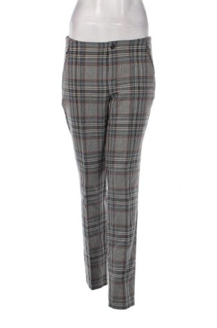 Дамски панталон Mac, Размер M, Цвят Многоцветен, Цена 4,90 лв.
