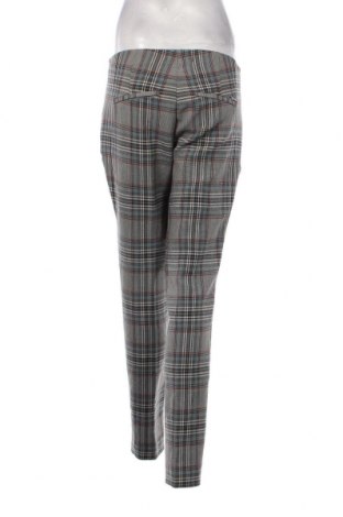 Дамски панталон Mac, Размер M, Цвят Многоцветен, Цена 4,41 лв.