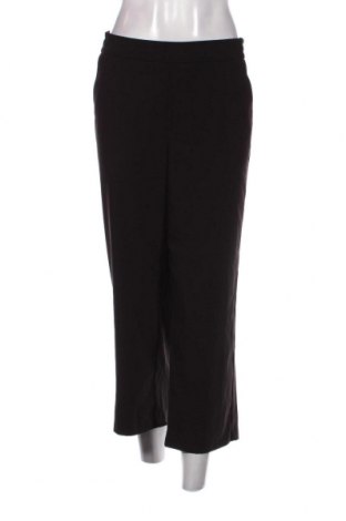 Pantaloni de femei Mac, Mărime M, Culoare Negru, Preț 161,18 Lei