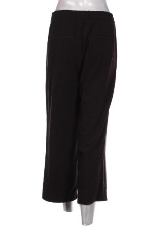 Дамски панталон Mac, Размер M, Цвят Черен, Цена 49,00 лв.
