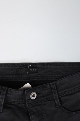 Dámské kalhoty  Mac, Velikost XS, Barva Modrá, Cena  94,00 Kč