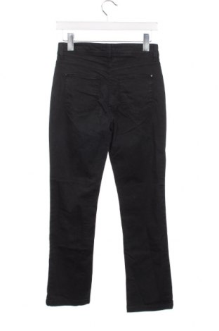 Γυναικείο παντελόνι Mac, Μέγεθος XS, Χρώμα Μπλέ, Τιμή 3,64 €