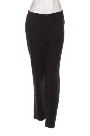 Дамски панталон Mac, Размер M, Цвят Черен, Цена 4,41 лв.
