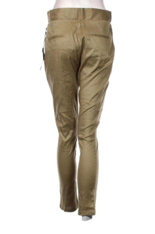 Damskie spodnie Maison Scotch, Rozmiar M, Kolor Beżowy, Cena 509,10 zł
