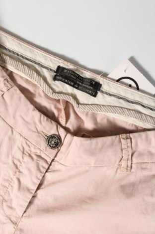 Dámske nohavice Maison Scotch, Veľkosť M, Farba Ružová, Cena  3,08 €