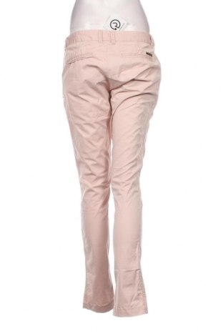 Dámské kalhoty  Maison Scotch, Velikost M, Barva Růžová, Cena  1 084,00 Kč