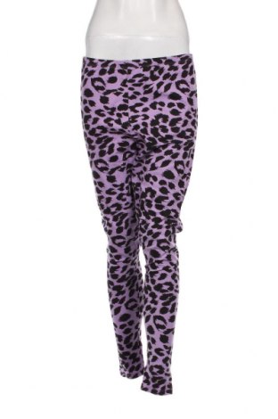 Γυναικείο παντελόνι Mamalicious, Μέγεθος XL, Χρώμα Πολύχρωμο, Τιμή 8,06 €