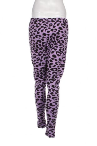 Γυναικείο παντελόνι Mamalicious, Μέγεθος XL, Χρώμα Πολύχρωμο, Τιμή 7,36 €