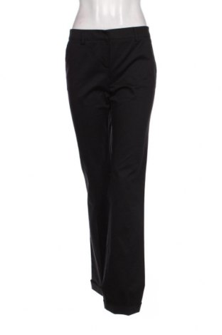 Damenhose Marella, Größe S, Farbe Schwarz, Preis 75,07 €