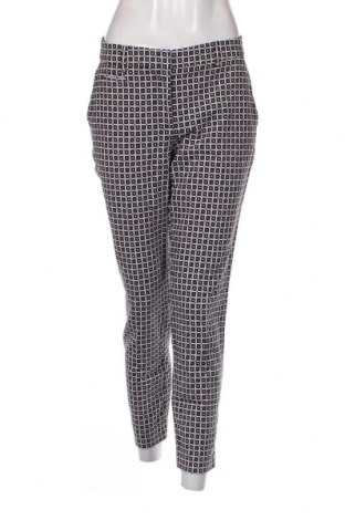 Дамски панталон Marie Lund, Размер M, Цвят Многоцветен, Цена 6,09 лв.