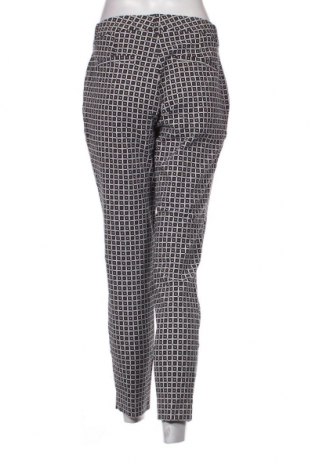 Дамски панталон Marie Lund, Размер M, Цвят Многоцветен, Цена 29,00 лв.