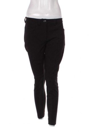 Дамски панталон Miltex, Размер M, Цвят Черен, Цена 3,85 лв.
