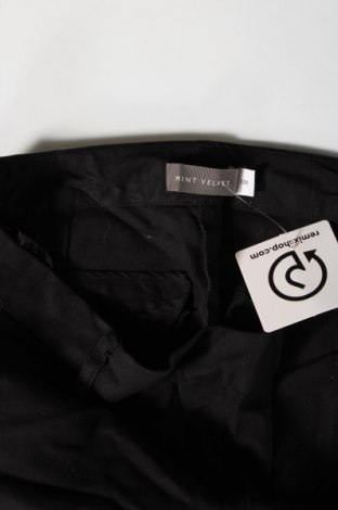 Pantaloni de femei Mint Velvet, Mărime M, Culoare Negru, Preț 11,28 Lei