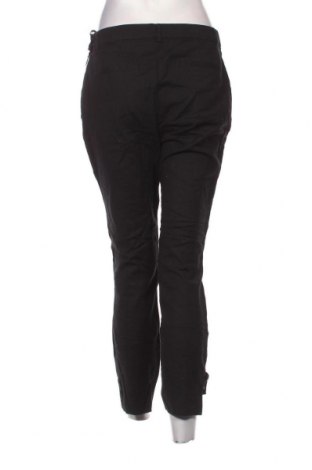 Pantaloni de femei Mint Velvet, Mărime M, Culoare Negru, Preț 11,28 Lei