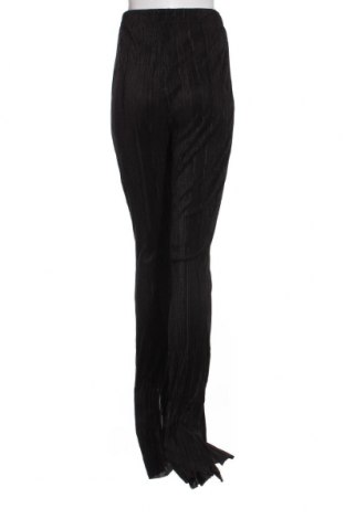 Pantaloni de femei Missguided, Mărime XS, Culoare Negru, Preț 151,32 Lei