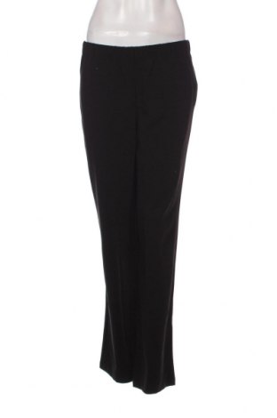 Γυναικείο παντελόνι Modstrom, Μέγεθος S, Χρώμα Μαύρο, Τιμή 7,53 €