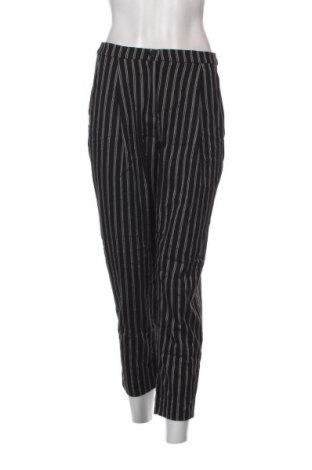 Дамски панталон Monki, Размер S, Цвят Многоцветен, Цена 4,68 лв.