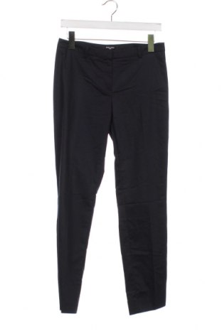 Дамски панталон More & More, Размер XS, Цвят Син, Цена 6,86 лв.