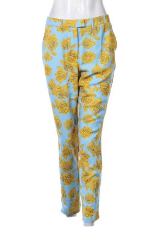 Damenhose NA-KD, Größe S, Farbe Mehrfarbig, Preis 10,09 €