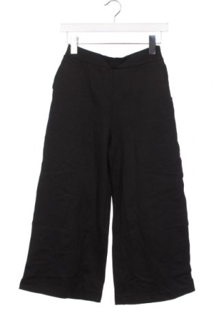 Damenhose Nanso, Größe XS, Farbe Schwarz, Preis 2,42 €