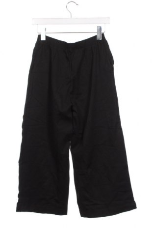 Γυναικείο παντελόνι Nanso, Μέγεθος XS, Χρώμα Μαύρο, Τιμή 2,33 €