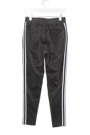 Дамски панталон Neo Noir, Размер XS, Цвят Сив, Цена 4,35 лв.