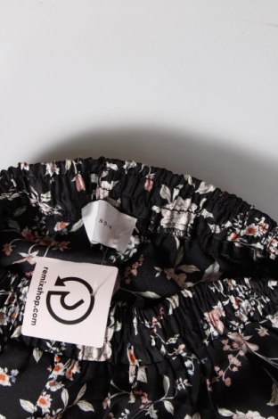 Damenhose Neo Noir, Größe S, Farbe Mehrfarbig, Preis 20,18 €