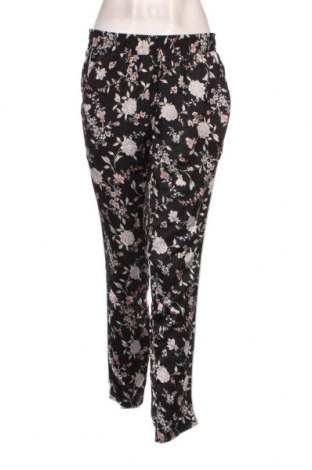 Γυναικείο παντελόνι Neo Noir, Μέγεθος S, Χρώμα Πολύχρωμο, Τιμή 3,23 €