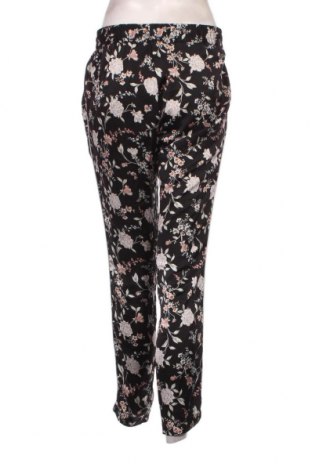 Γυναικείο παντελόνι Neo Noir, Μέγεθος S, Χρώμα Πολύχρωμο, Τιμή 3,05 €