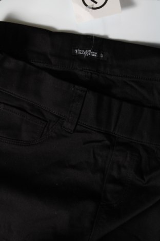 Dámské kalhoty  Laura Torelli, Velikost S, Barva Černá, Cena  462,00 Kč