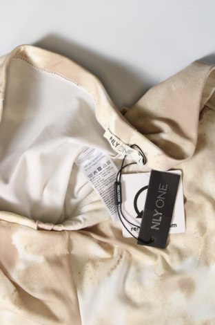 Γυναικείο παντελόνι Nly One, Μέγεθος L, Χρώμα Πολύχρωμο, Τιμή 23,71 €