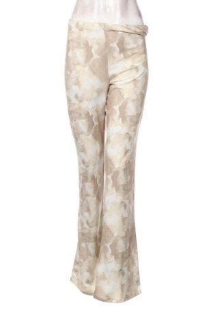 Γυναικείο παντελόνι Nly One, Μέγεθος L, Χρώμα Πολύχρωμο, Τιμή 4,98 €