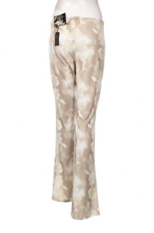 Γυναικείο παντελόνι Nly One, Μέγεθος L, Χρώμα Πολύχρωμο, Τιμή 23,71 €