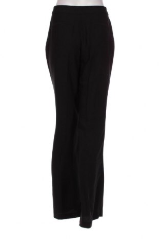 Дамски панталон Nly Trend, Размер XS, Цвят Черен, Цена 9,66 лв.