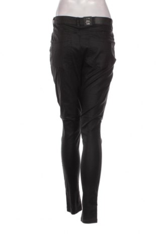 Γυναικείο παντελόνι Noisy May, Μέγεθος M, Χρώμα Μαύρο, Τιμή 23,71 €