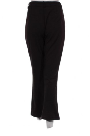 Pantaloni de femei Noisy May, Mărime L, Culoare Negru, Preț 27,24 Lei