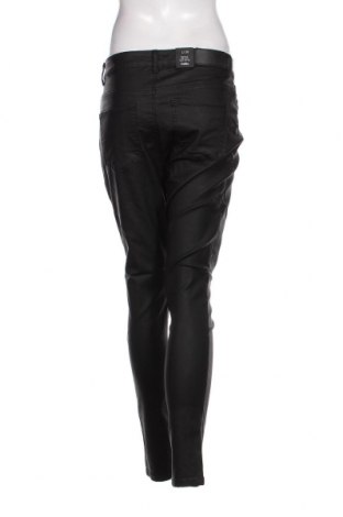 Pantaloni de femei Noisy May, Mărime L, Culoare Negru, Preț 39,34 Lei