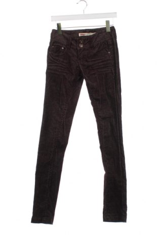 Pantaloni de femei ONLY, Mărime XS, Culoare Bej, Preț 13,16 Lei